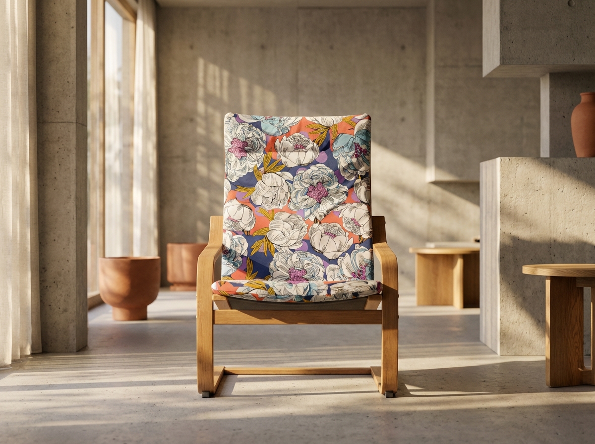 poang_CLASSICO_002.jpg_F-INT-1772119942474-153_26-02-2026